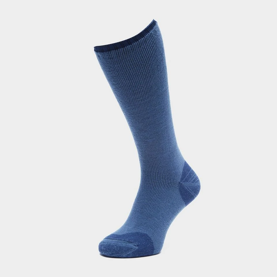 Peter Storm Men’s Wellington Sock - Image 6