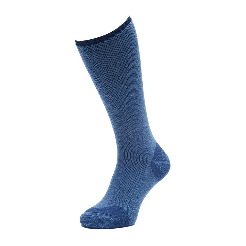 Peter Storm Men’s Wellington Sock - Image 7