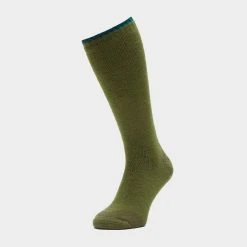 Peter Storm Men’s Wellington Sock
