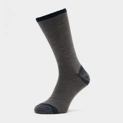 Peter Storm Men's Double Layer Socks