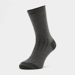 Peter Storm Men’s Merino Explorer Socks