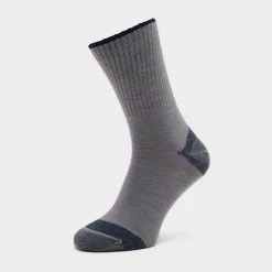 Peter Storm Women's Double Layer Socks