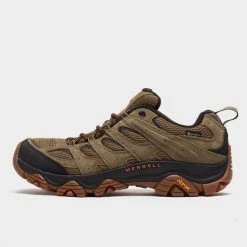 Merrell Men's MOAB 3 GORE-TEX® Walking