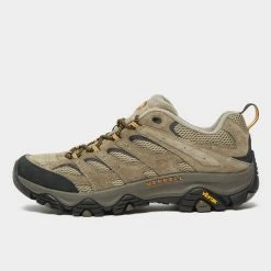 Merrell Men’s Moab 3 Hiking Shoe