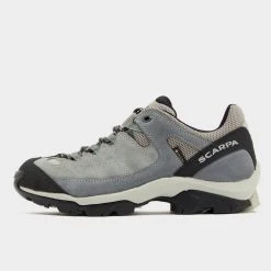 Scarpa Women’s Vortex GTX Shoe
