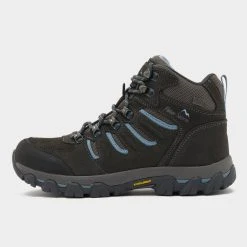 Peter Storm Women’s Eskdale II Mid Waterproof Walking Boot