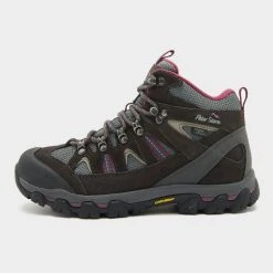 Peter Storm Women’s Arnside II Mid Walking Boot