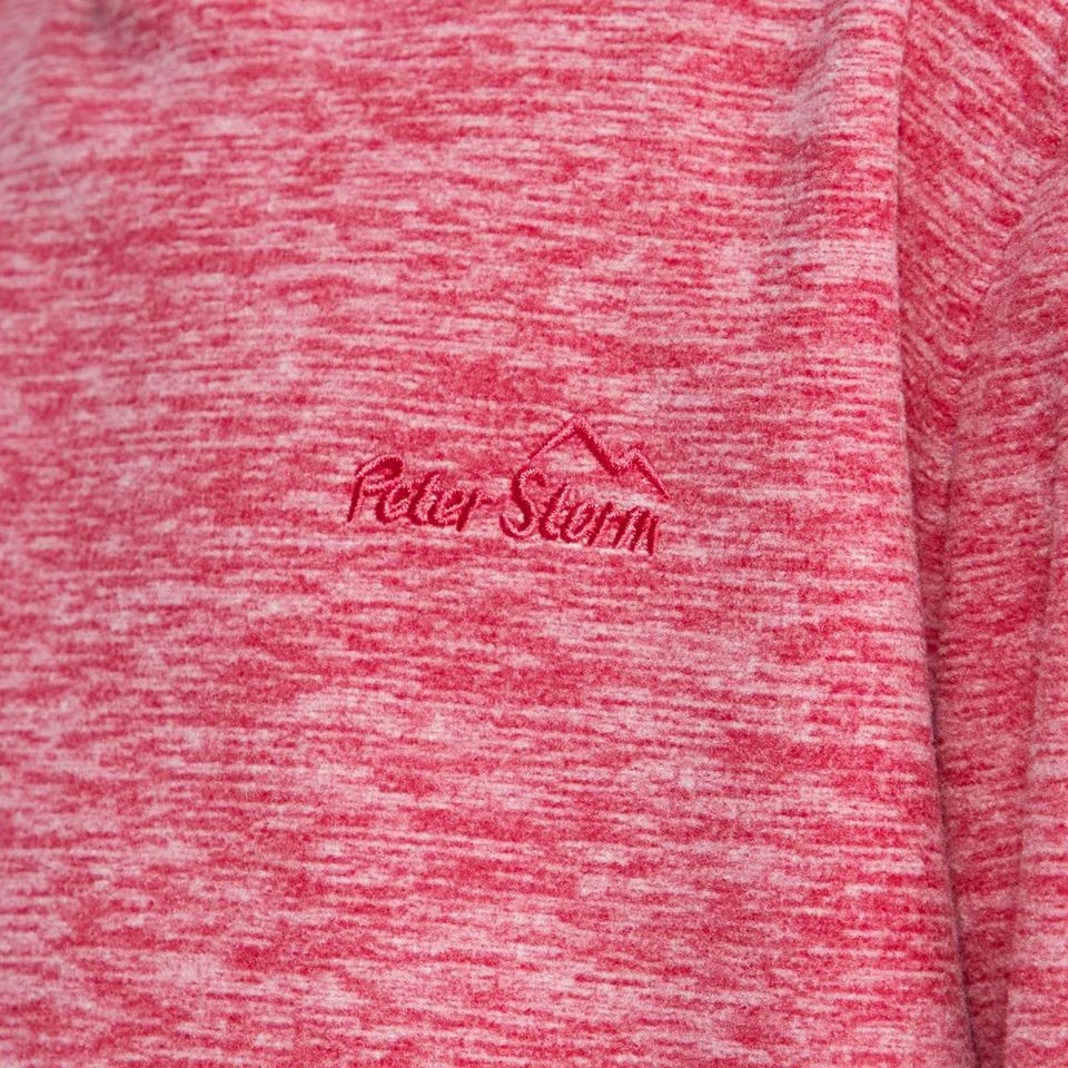 Peter Storm Kids’ Marley Hoodie - Image 4