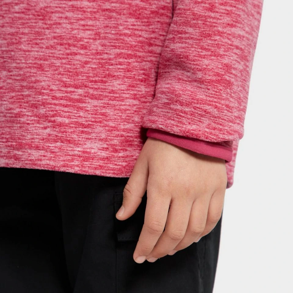 Peter Storm Kids’ Marley Hoodie - Image 5