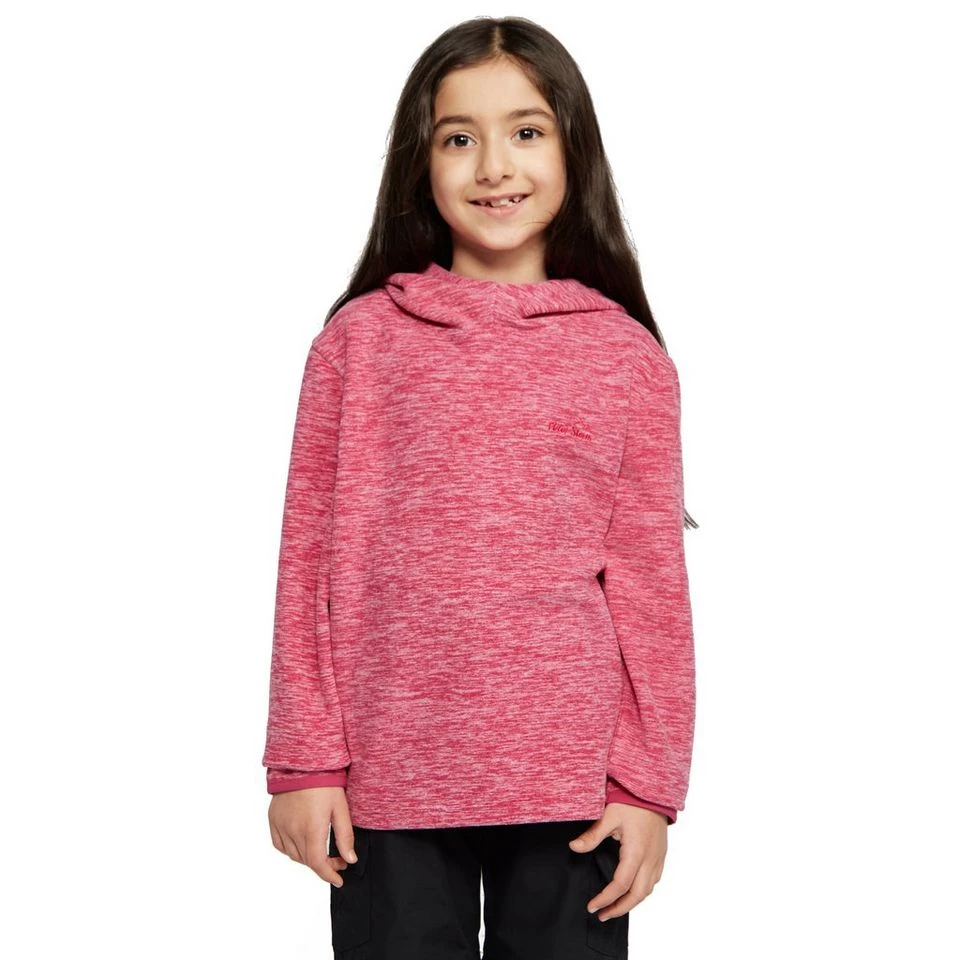 Peter Storm Kids’ Marley Hoodie - Image 7