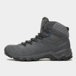 Mammut Men's Mercury Mid GORE-TEX® Boots