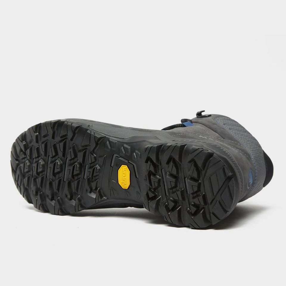 Mammut Men's Mercury Mid GORE-TEX® Boots - Image 2