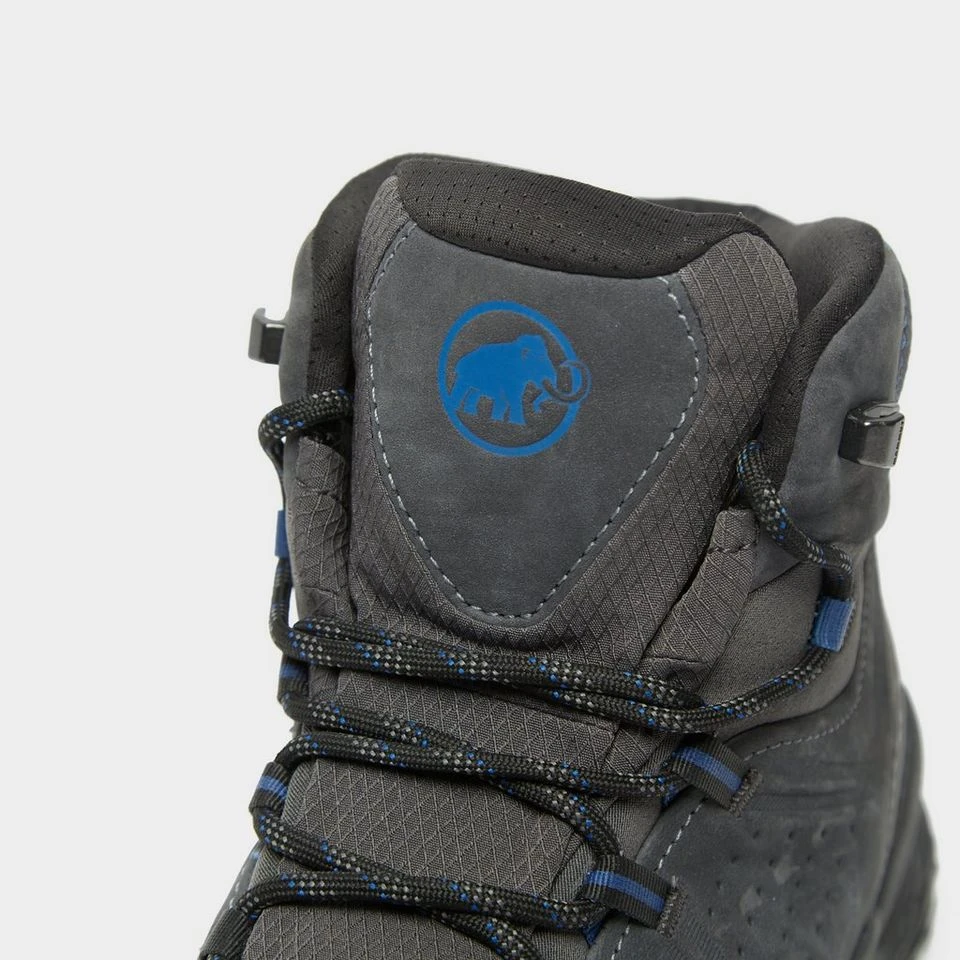 Mammut Men's Mercury Mid GORE-TEX® Boots - Image 5