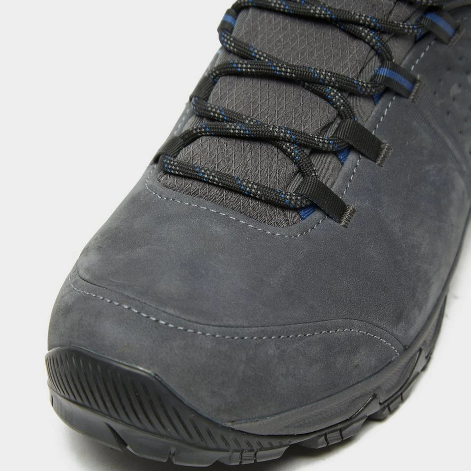 Mammut Men's Mercury Mid GORE-TEX® Boots - Image 6