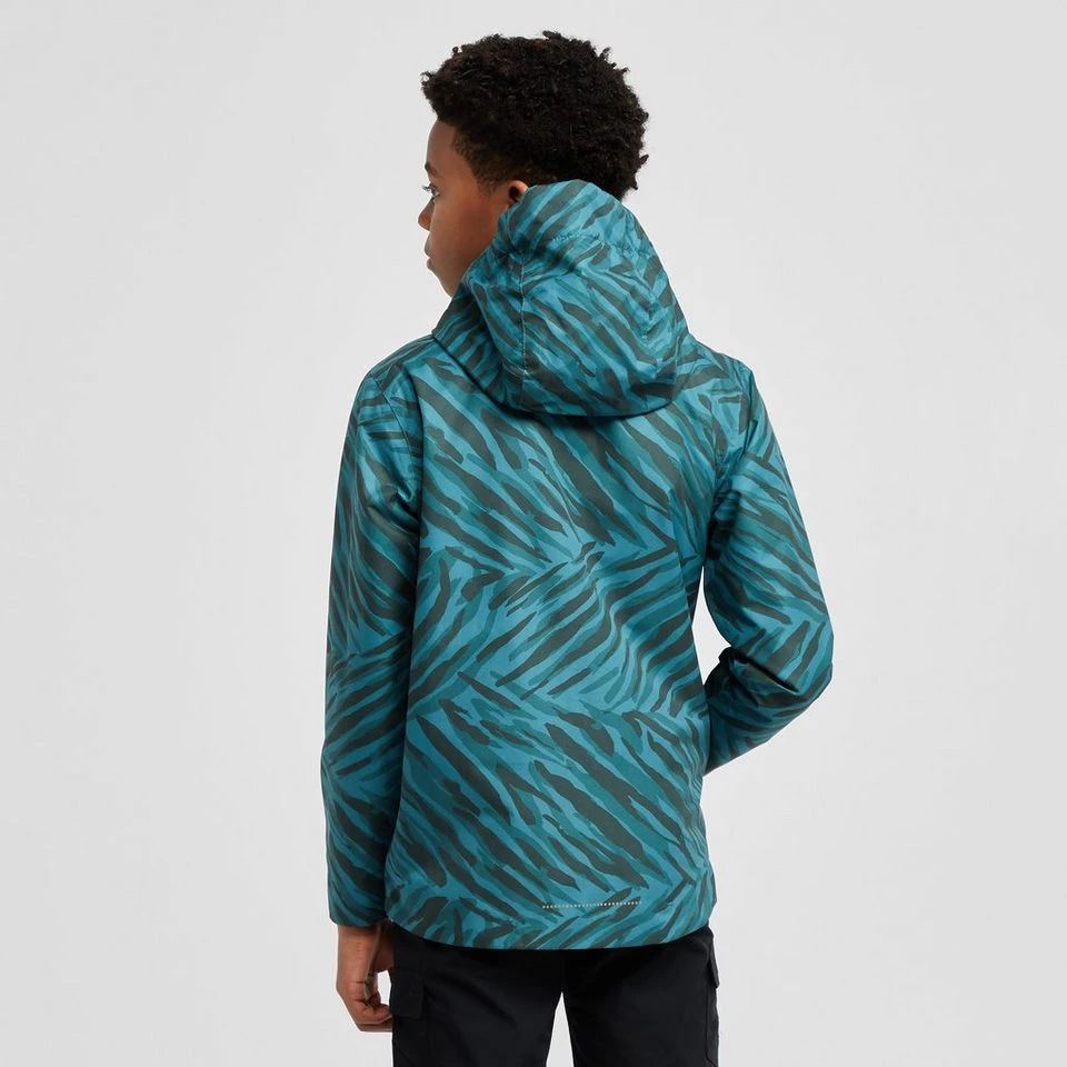 Craghoppers Kids’ Teegan Jacket - Image 2