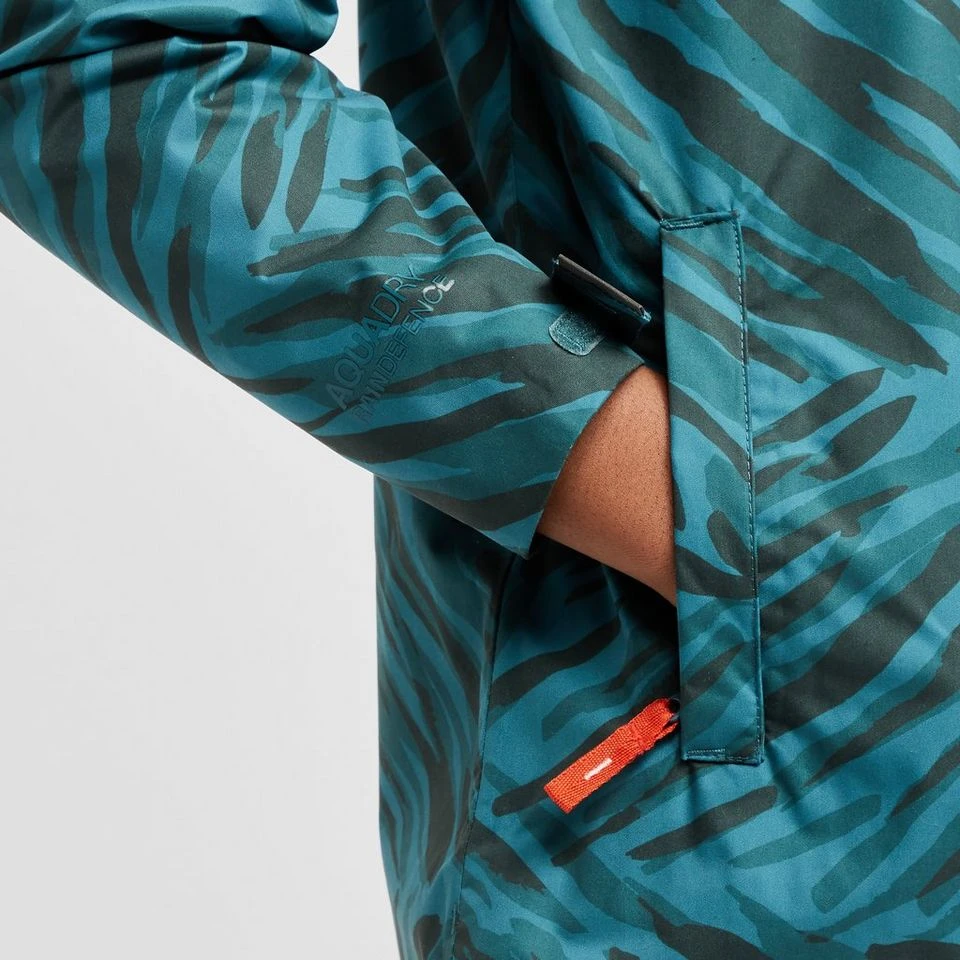 Craghoppers Kids’ Teegan Jacket - Image 5