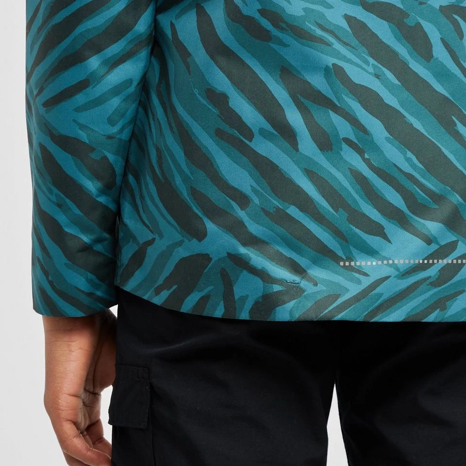 Craghoppers Kids’ Teegan Jacket - Image 7