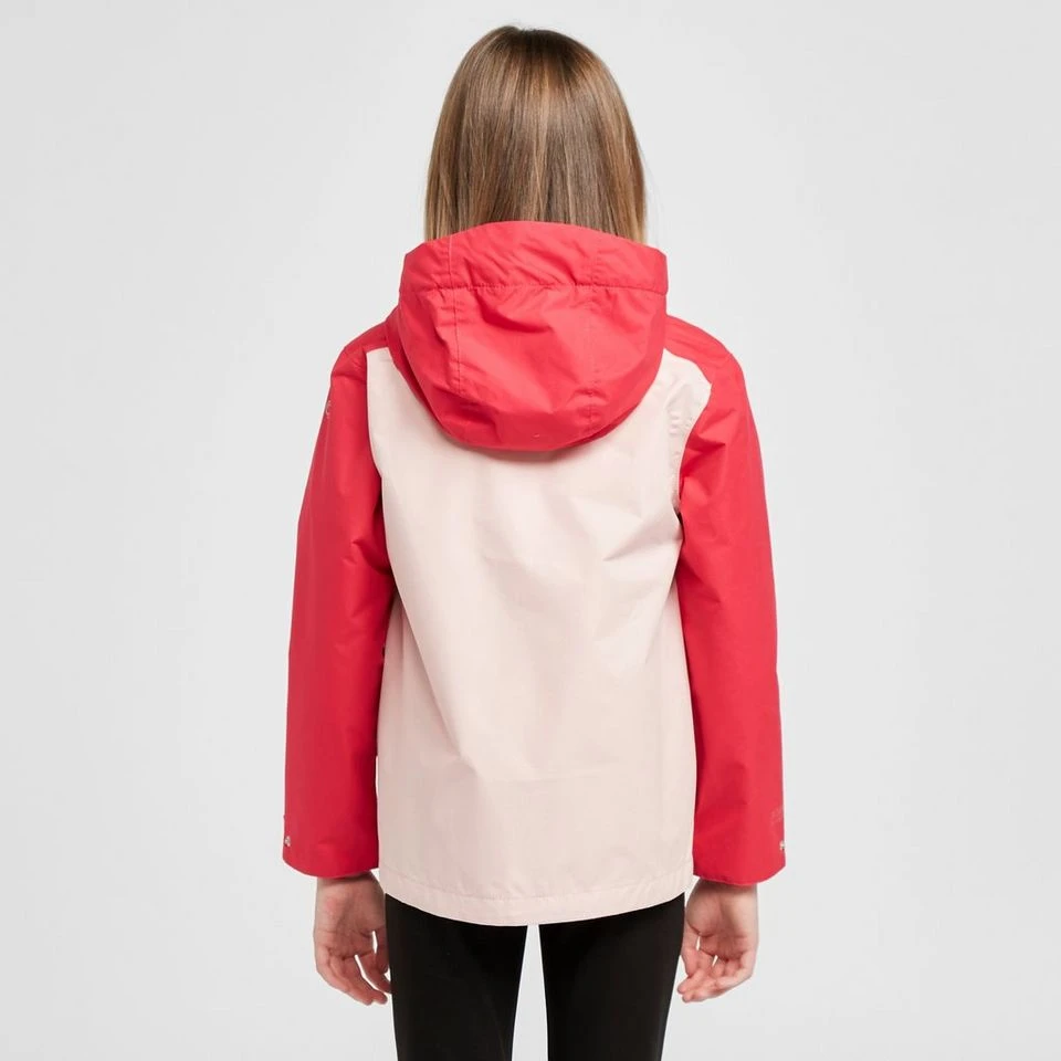 Craghoppers Kids’ Joslyn Jacket - Image 2