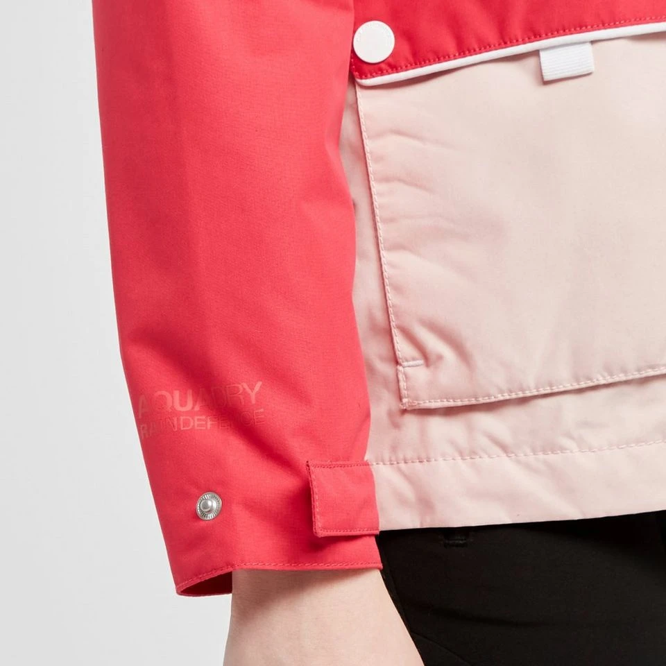 Craghoppers Kids’ Joslyn Jacket - Image 5