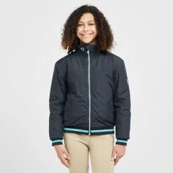 Aubrion Kids Homerton Jacket