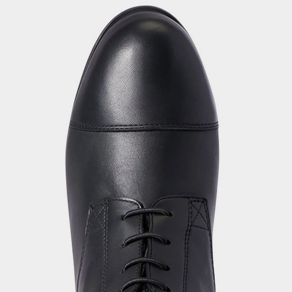 Ariat Women’s Heritage Contour II Waterproof Insulated Tall Riding Boot - Image 5