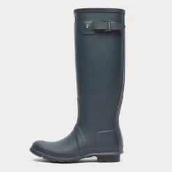 Hunter Women’s Original Tall Wellington Boot