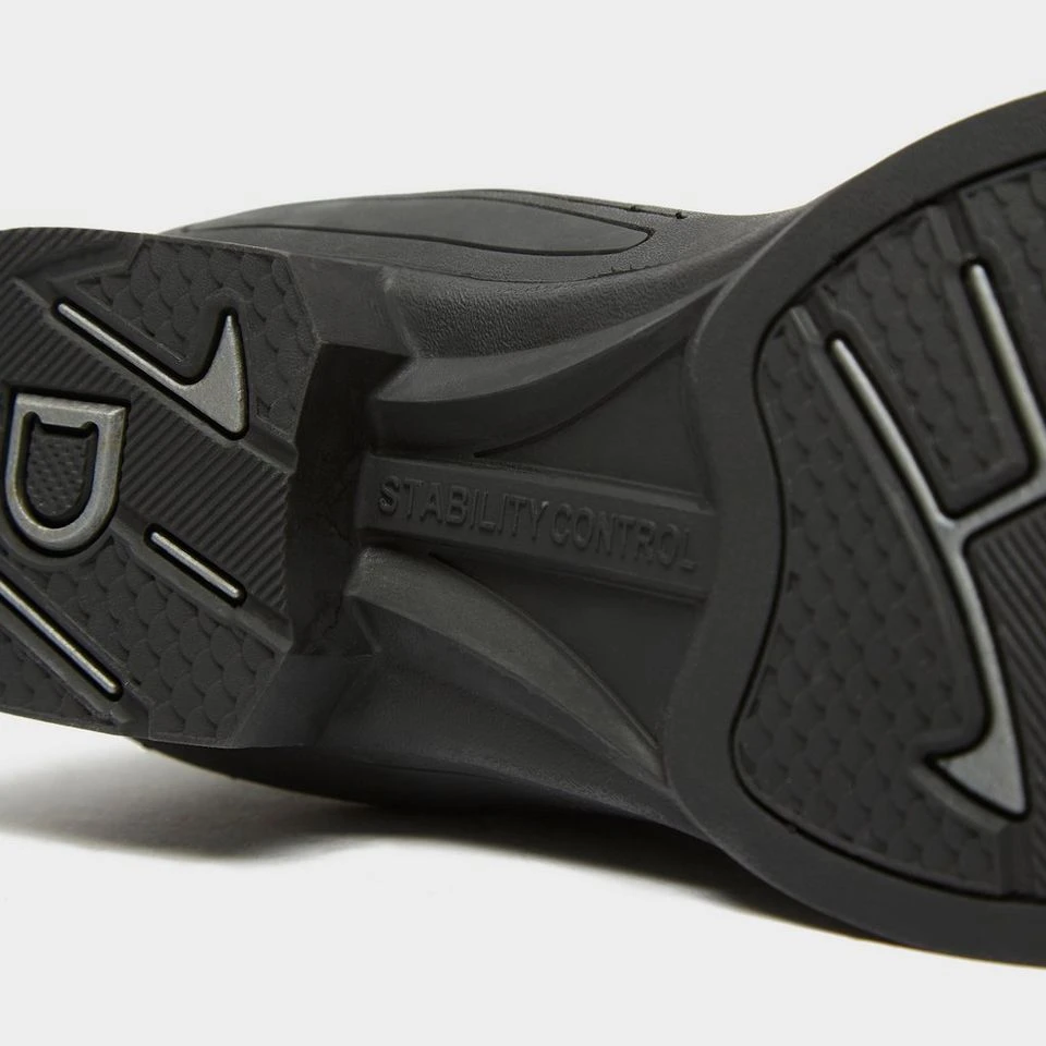 Dublin Womens Altitude Jodhpur Boots - Image 6