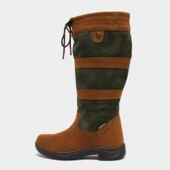 Dublin Women's River Boots III