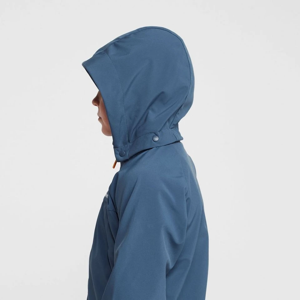 DIDRIKSONS Kids’ Dellen Jacket - Image 5