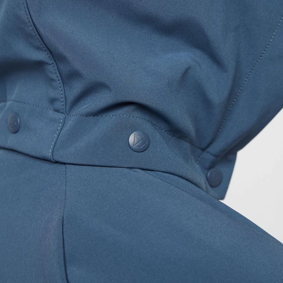 DIDRIKSONS Kids’ Dellen Jacket - Image 9