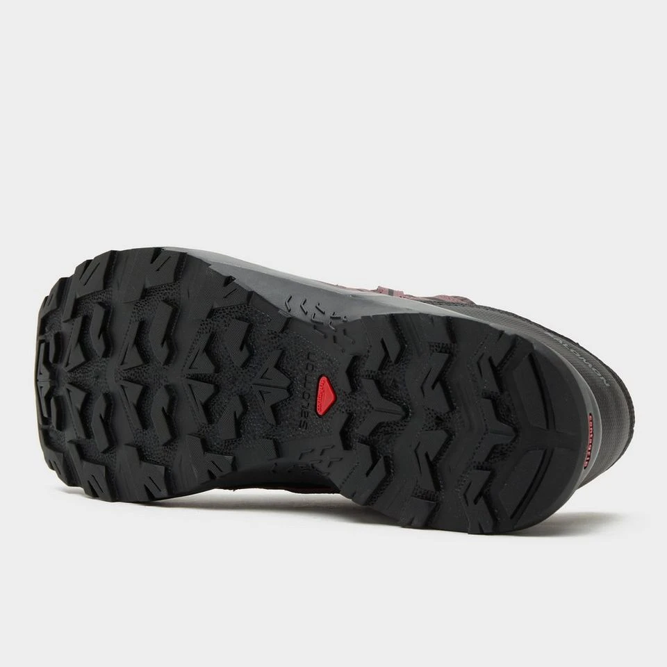 Salomon Women’s Barrakee Shoe - Image 2