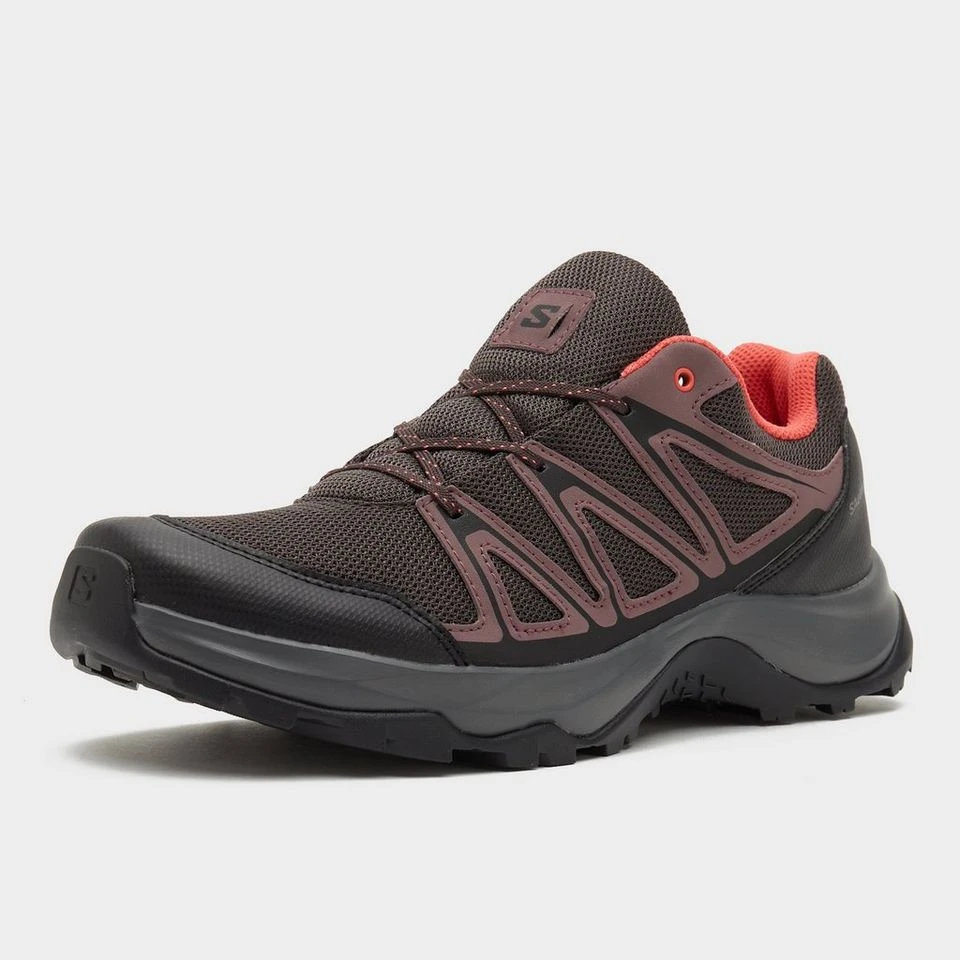Salomon Women’s Barrakee Shoe - Image 3
