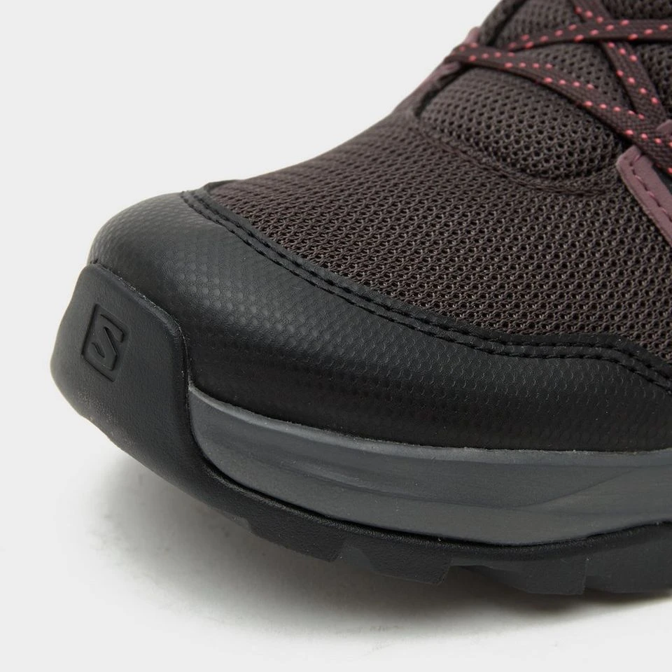 Salomon Women’s Barrakee Shoe - Image 4