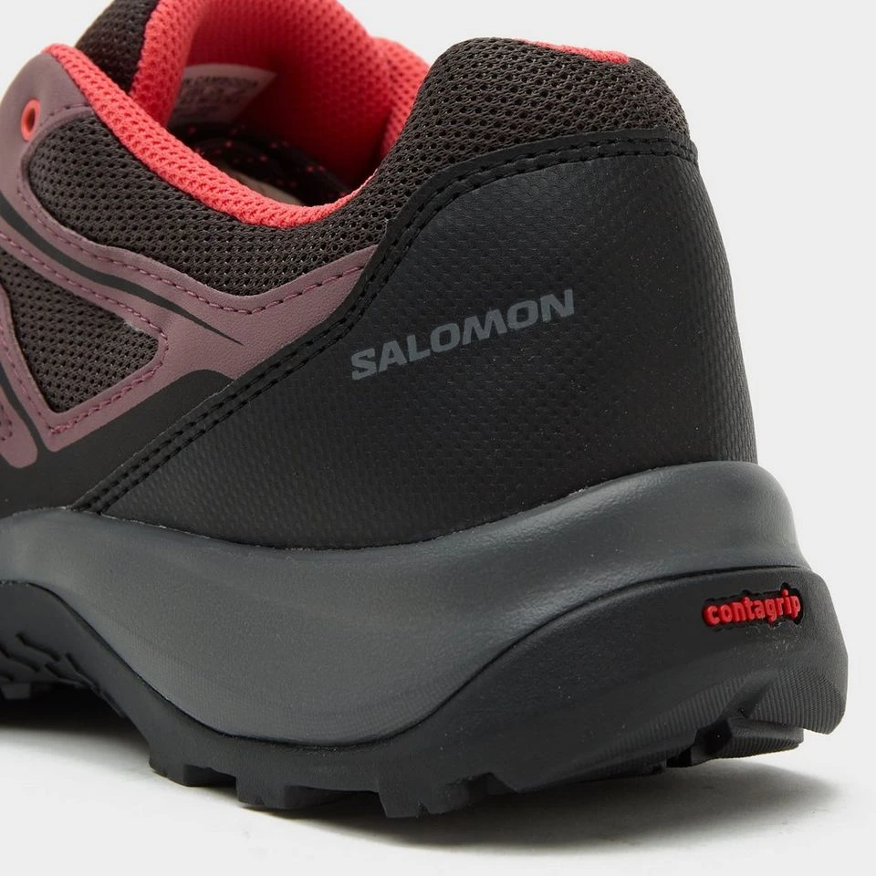 Salomon Women’s Barrakee Shoe - Image 6
