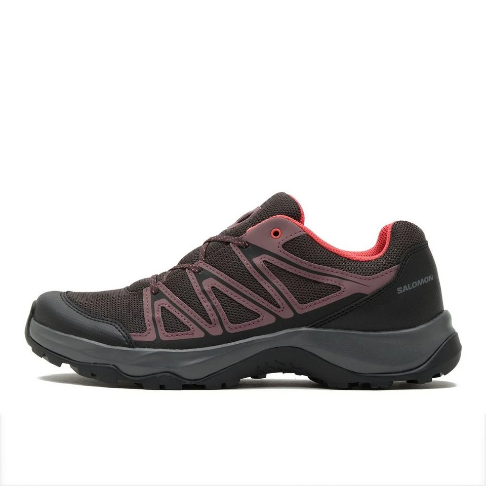 Salomon Women’s Barrakee Shoe - Image 7