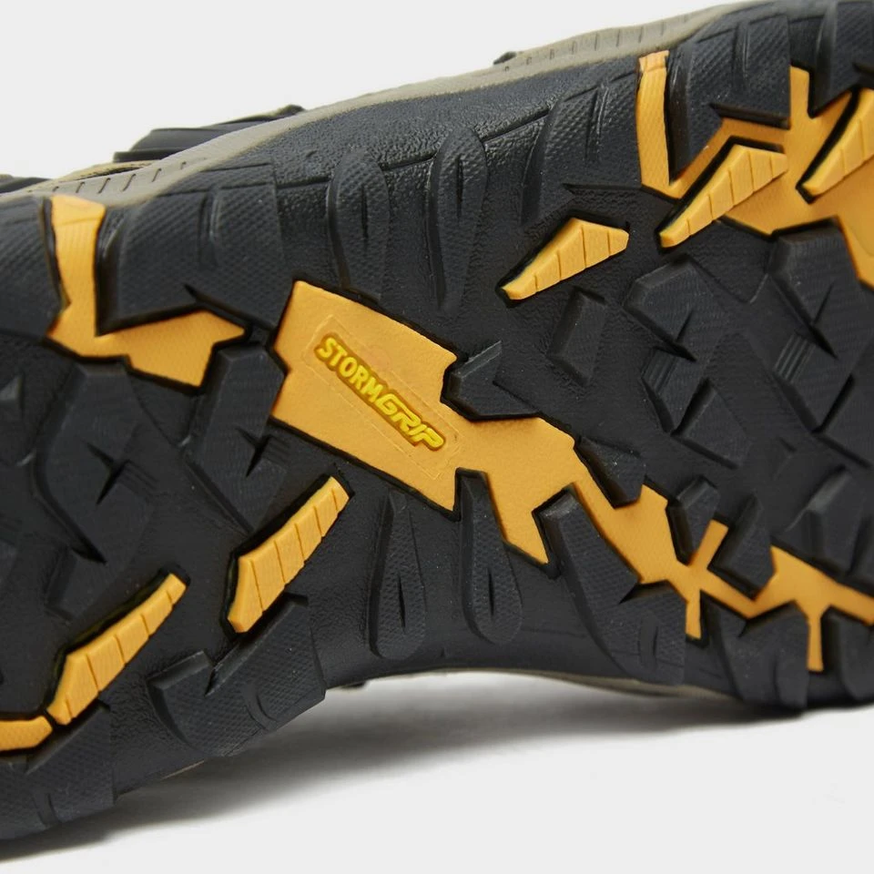 Peter Storm Men’s Solva Sandals - Image 4