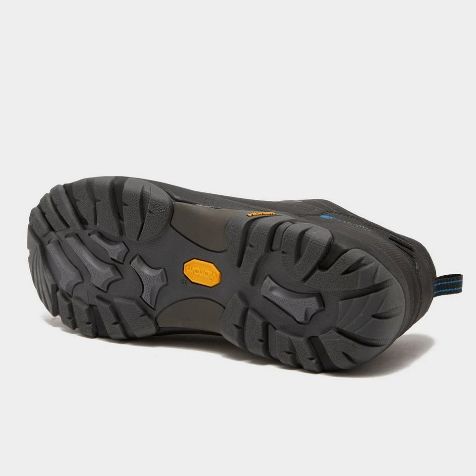 North Ridge Men’s Fairfield Low Walking Shoes - Image 2