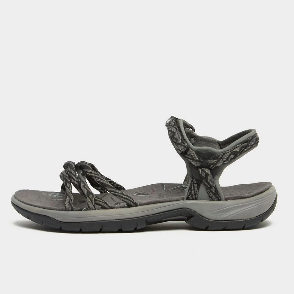 Peter Storm Women’s Lydstep Sandals