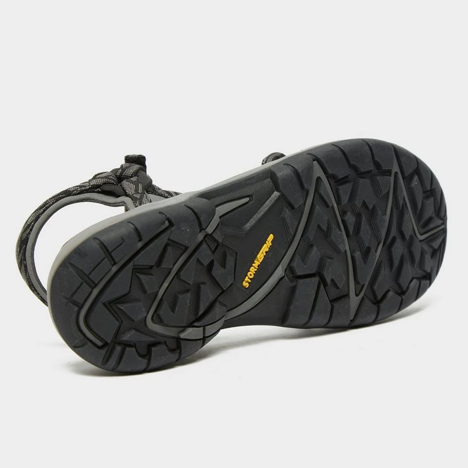 Peter Storm Women’s Lydstep Sandals - Image 2