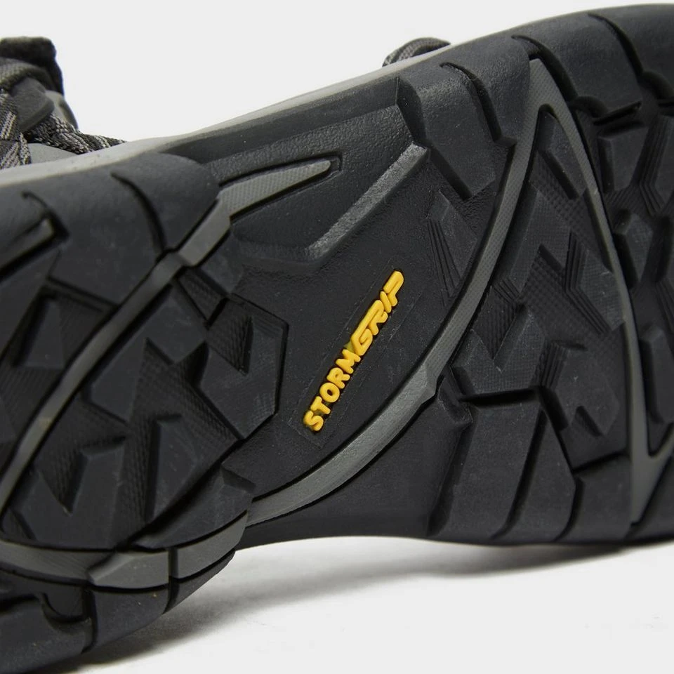 Peter Storm Women’s Lydstep Sandals - Image 4