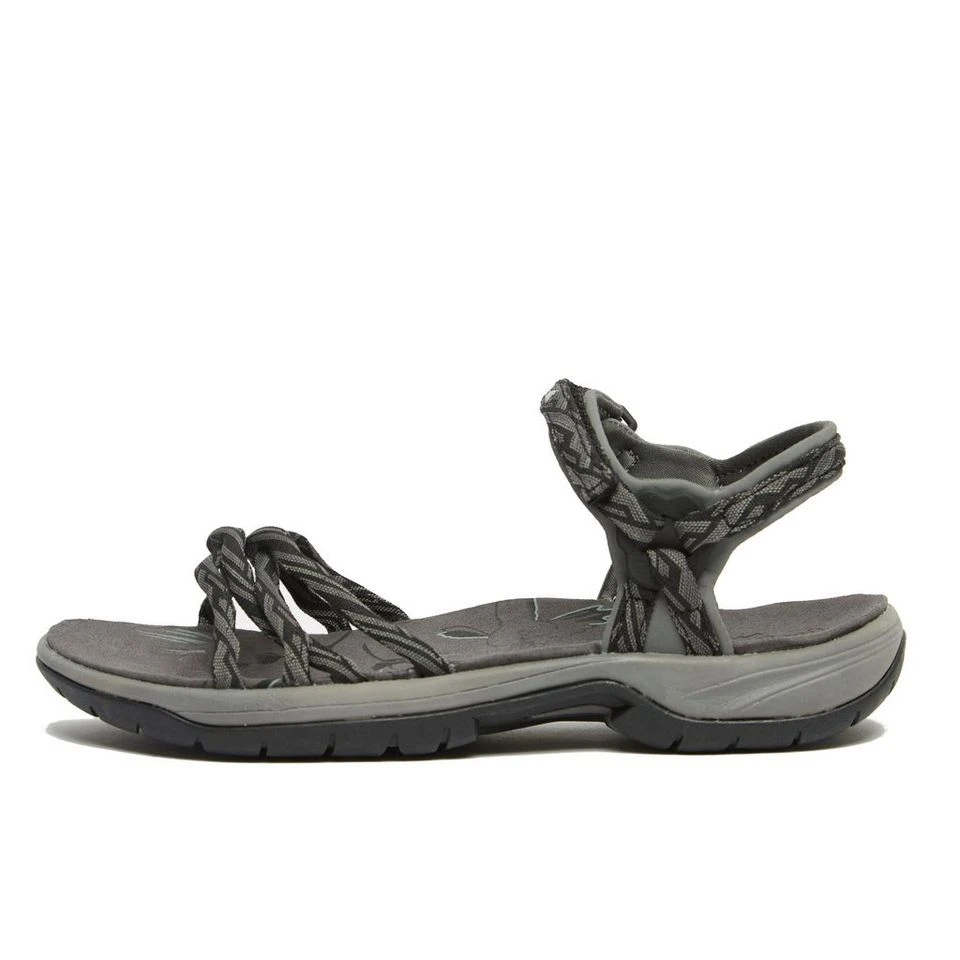 Peter Storm Women’s Lydstep Sandals - Image 7