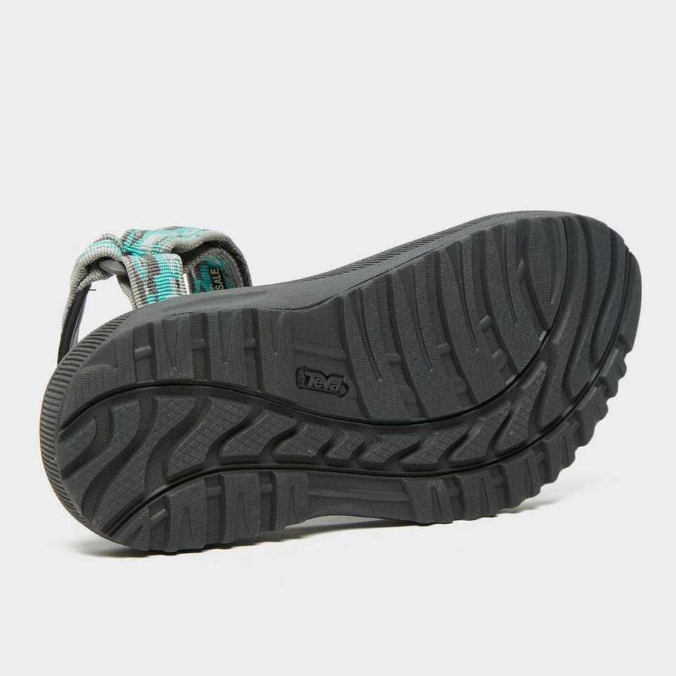 Teva Women’s Winsted Sandals - Image 2