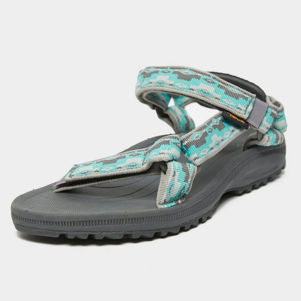 Teva Women’s Winsted Sandals - Image 3
