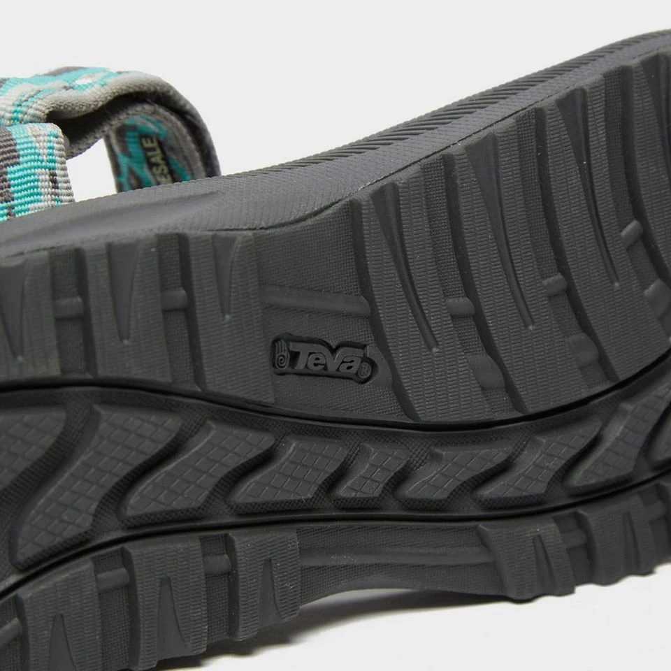 Teva Women’s Winsted Sandals - Image 4