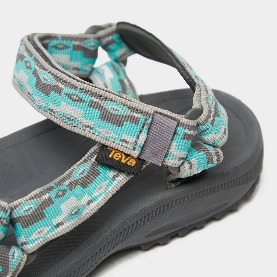 Teva Women’s Winsted Sandals - Image 5