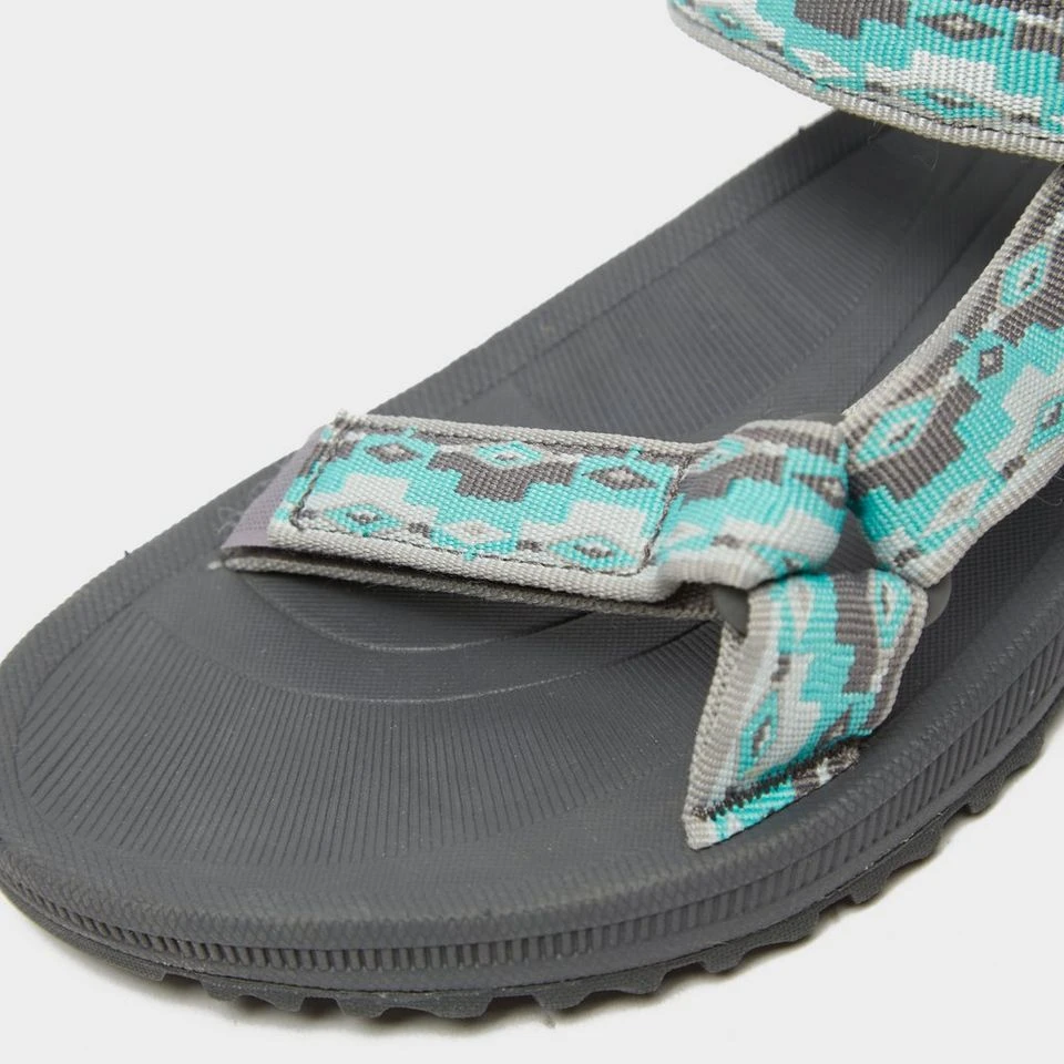 Teva Women’s Winsted Sandals - Image 6