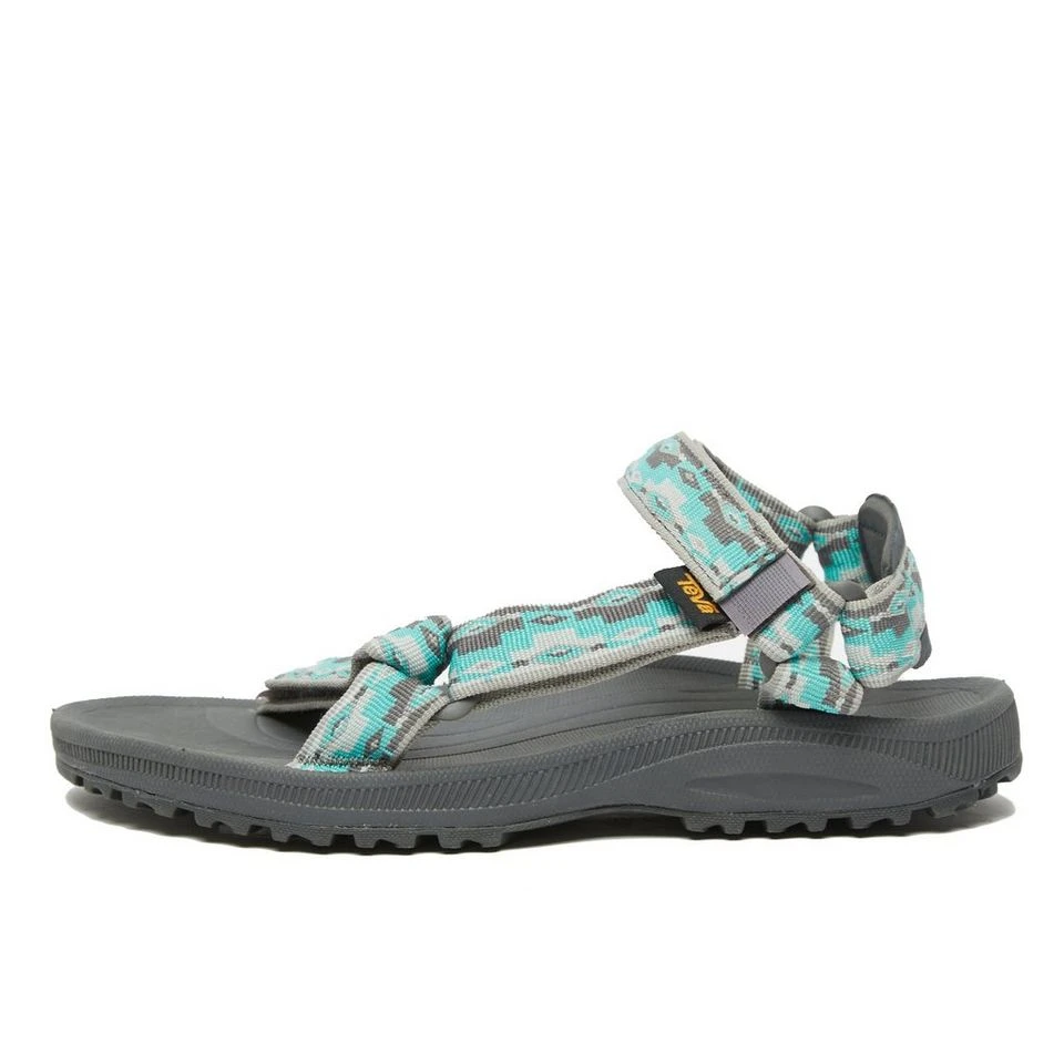 Teva Women’s Winsted Sandals - Image 7