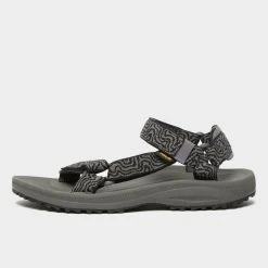 Teva Men’s Winsted Sandals