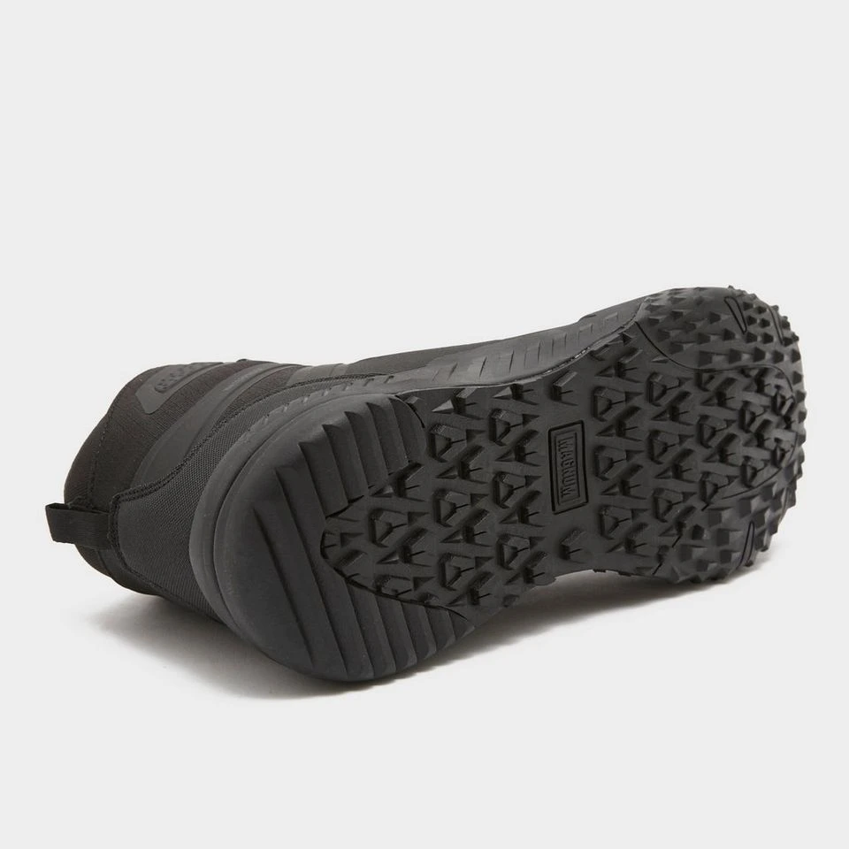 Magnum Men’s Ultima 6.0 Waterproof Boots - Image 2