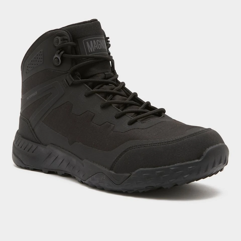 Magnum Men’s Ultima 6.0 Waterproof Boots - Image 3